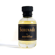Serenade